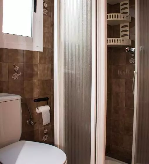 Majatalo Casa Marifina