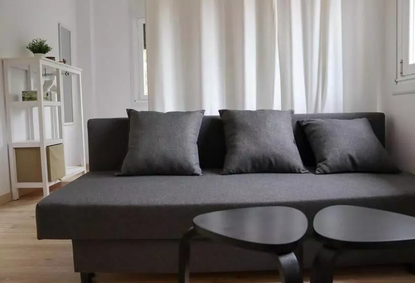 Majatalo Casal Do Crego