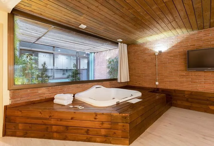 Apartamentos Dv