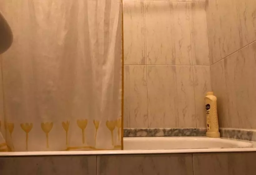 Majatalo Hostal Galicia