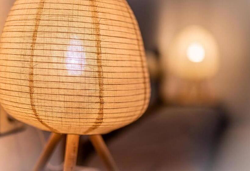 פנסיון Hostal Restaurante Ventasierra