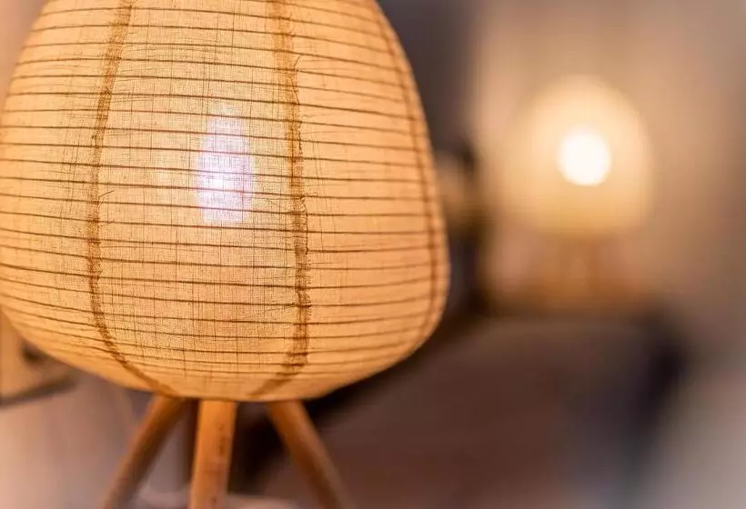 پانسیون Hostal Restaurante Ventasierra