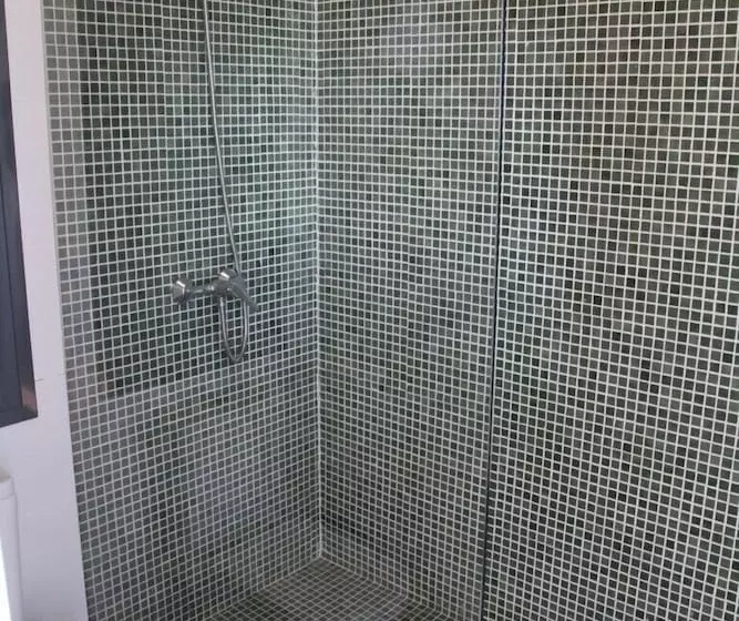 Pension Casa Oretani