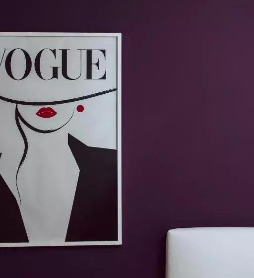 پانسیون Hostal Pozo