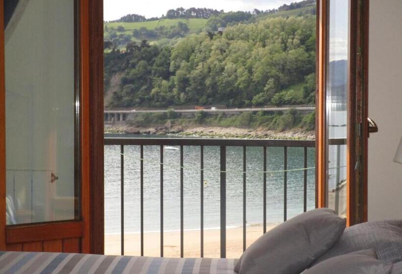 Пансион Katrapona