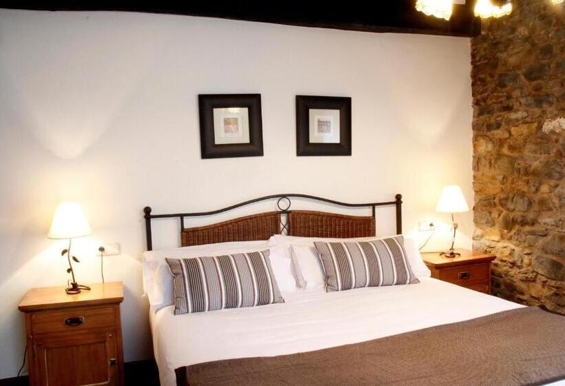 Пансион Katrapona