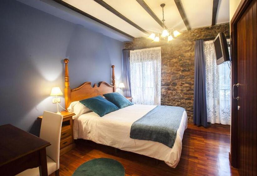 Пансион Katrapona