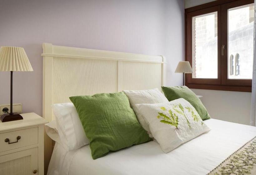 Пансион Katrapona