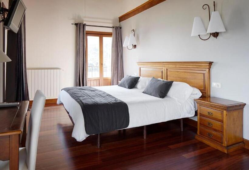 Пансион Katrapona