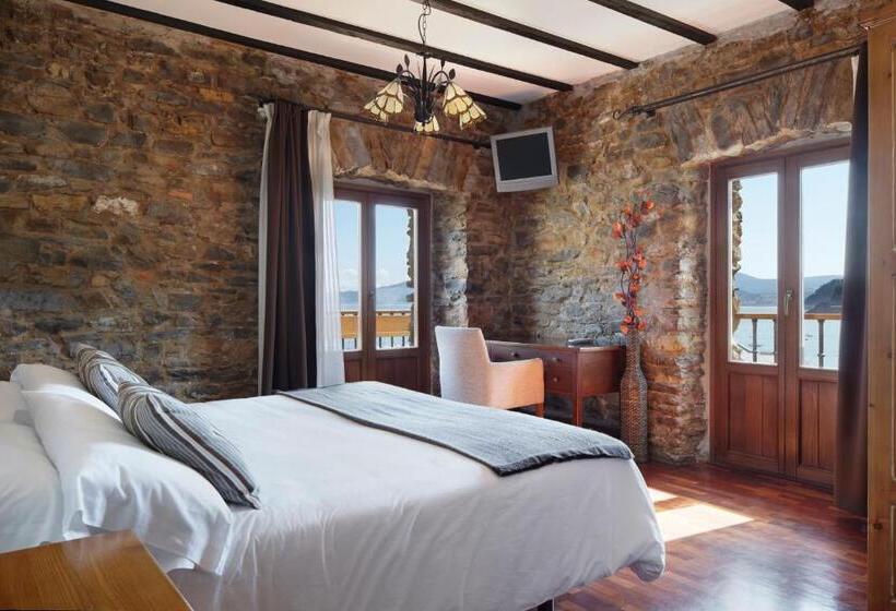 Пансион Katrapona