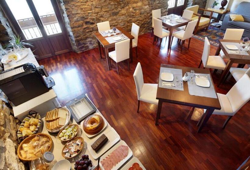 Пансион Katrapona