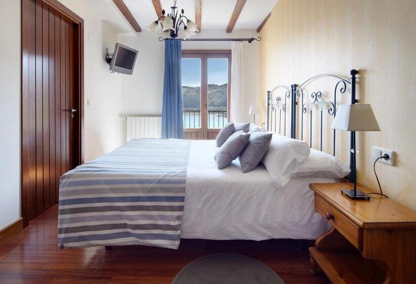 Пансион Katrapona