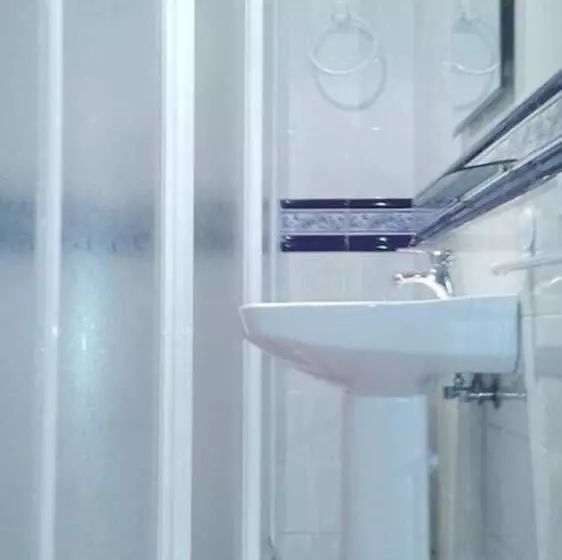 Majatalo Posada Maruja