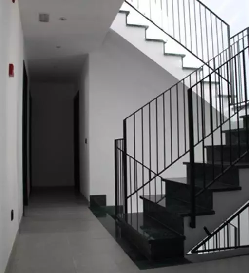 پانسیون Residencia Mayol - Adults Only