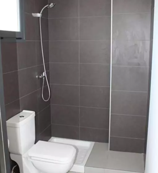 پانسیون Residencia Mayol - Adults Only