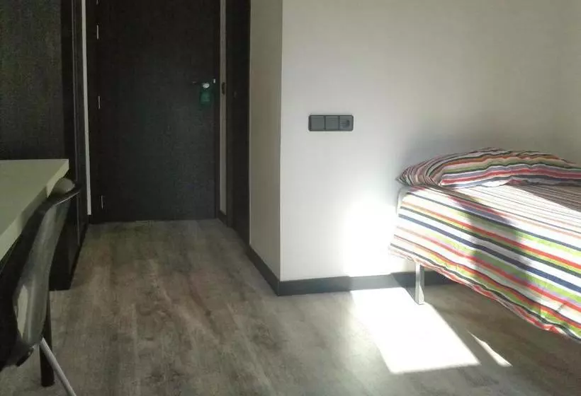 پانسیون Residencia Mayol - Adults Only