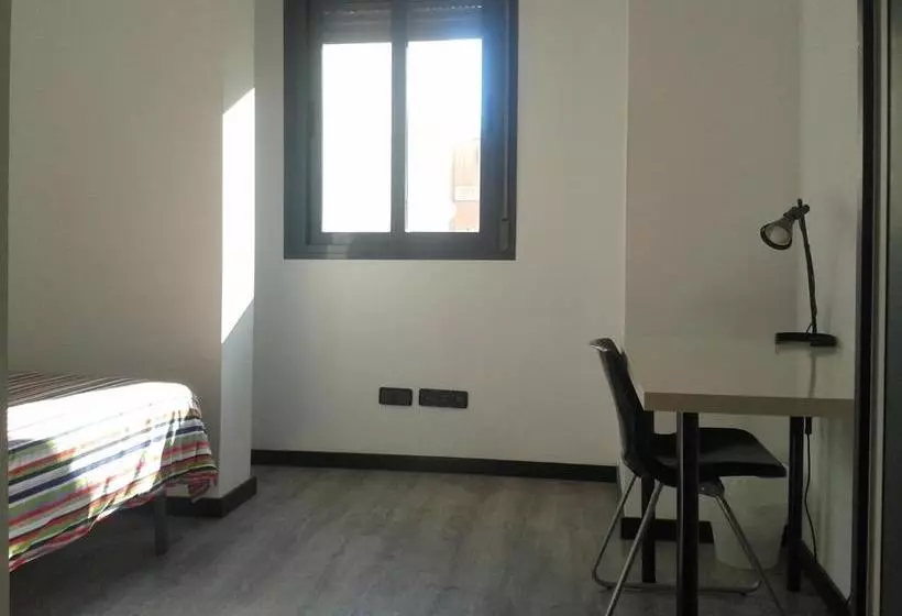 پانسیون Residencia Mayol - Adults Only