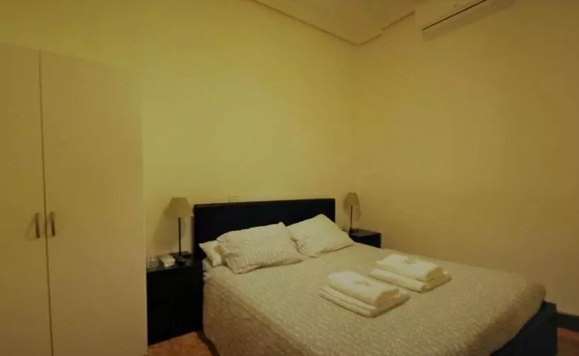 Pension Aristizabal