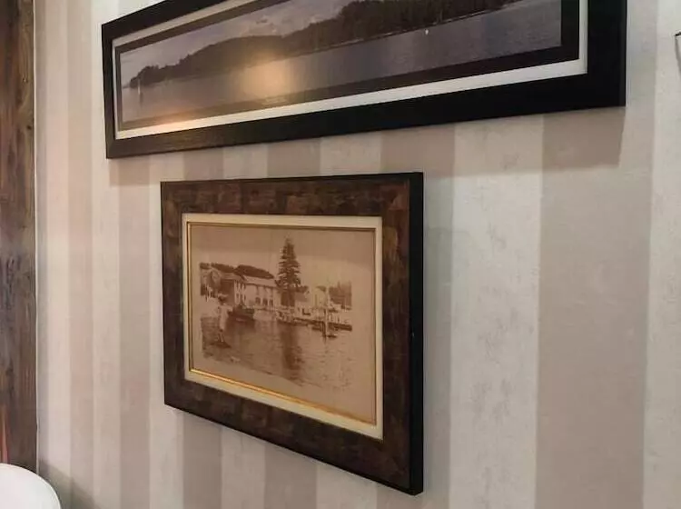 Retkeilymaja A Esmorgaposada Del Mar