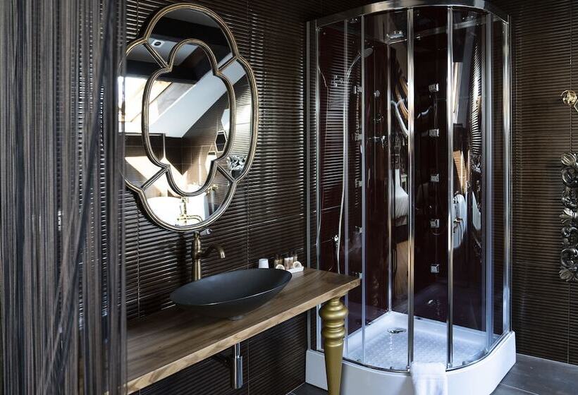 هاستل A Esmorgaposada Del Mar