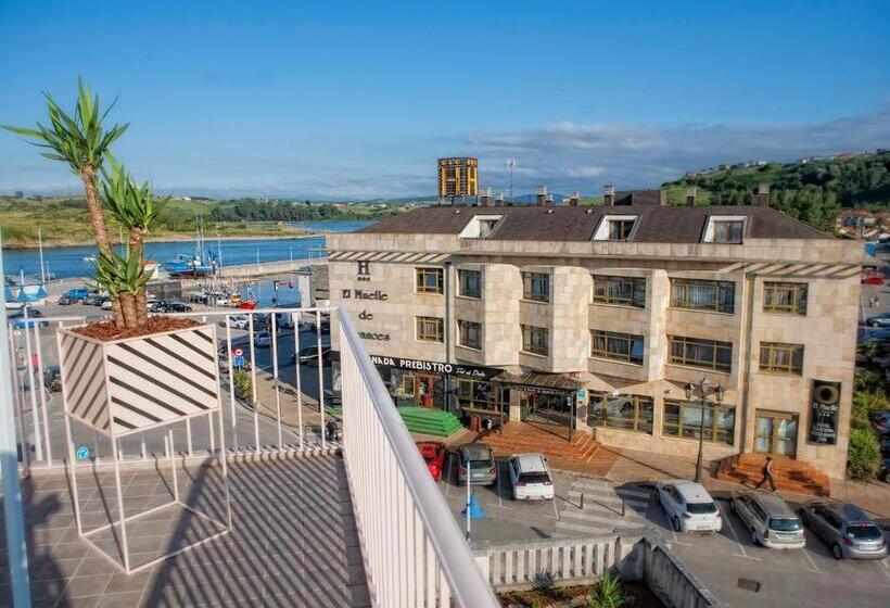 Amita Hotel Boutique Only Adults