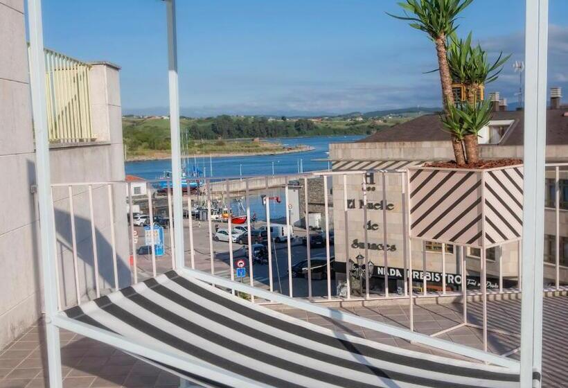 Amita Hotel Boutique Only Adults