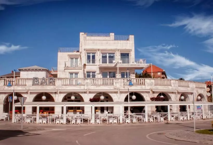 Amita Hotel Boutique Only Adults