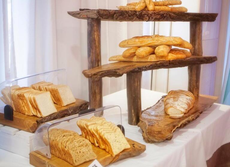 Amita Hotel Boutique Only Adults