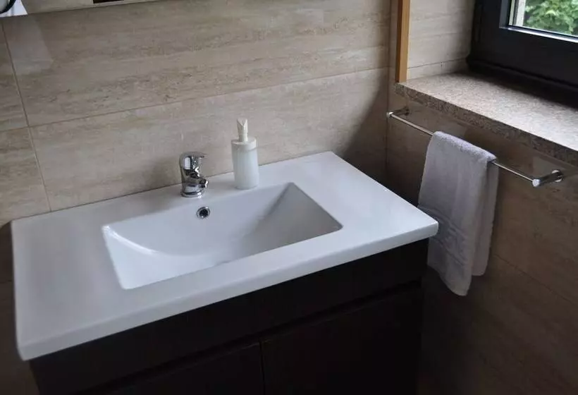 Majatalo Casa Da Adega   Quinta Da Portela