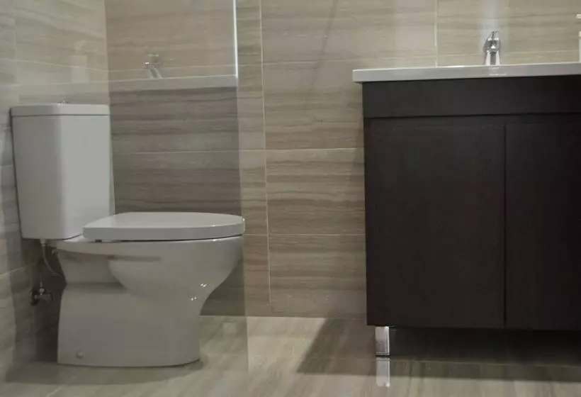 Majatalo Casa Da Adega   Quinta Da Portela