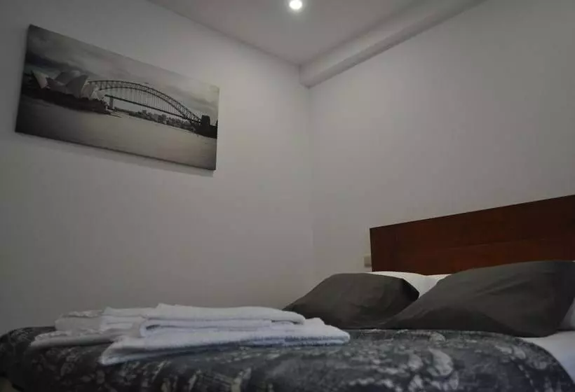 Majatalo Casa Da Adega   Quinta Da Portela