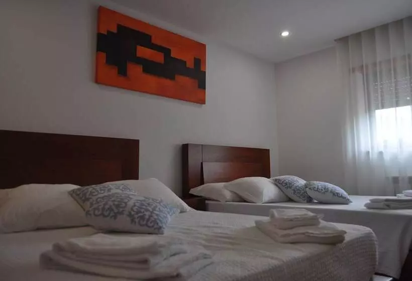 Majatalo Casa Da Adega   Quinta Da Portela