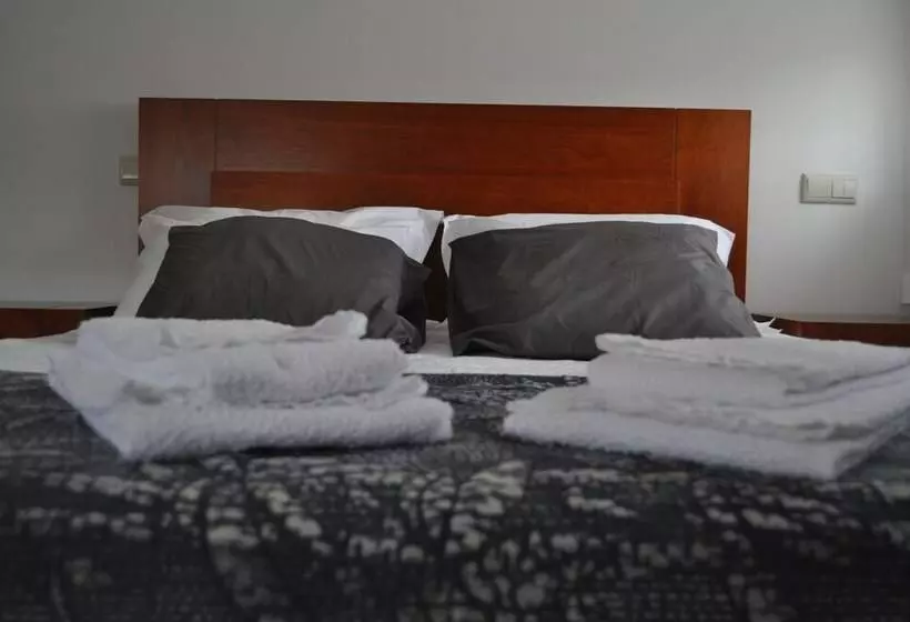 Majatalo Casa Da Adega   Quinta Da Portela