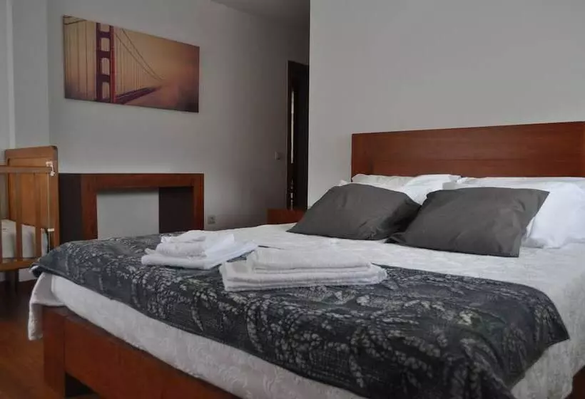 Majatalo Casa Da Adega   Quinta Da Portela