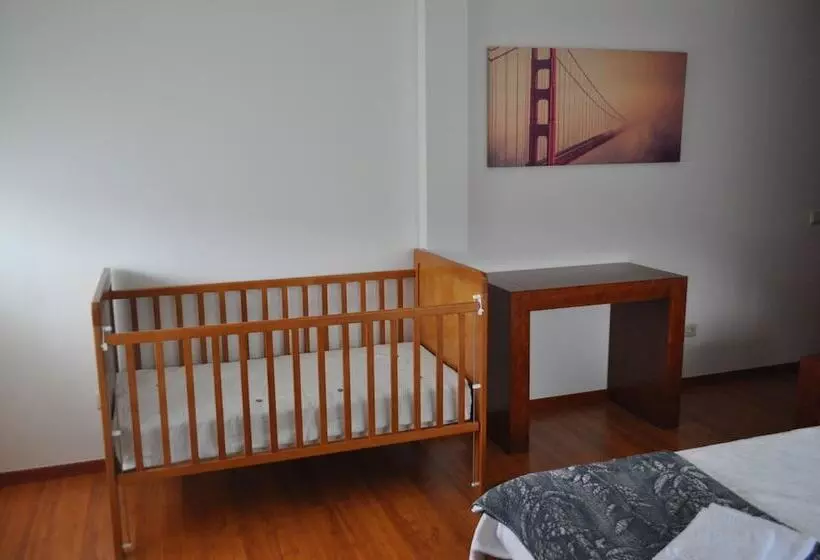 Majatalo Casa Da Adega   Quinta Da Portela