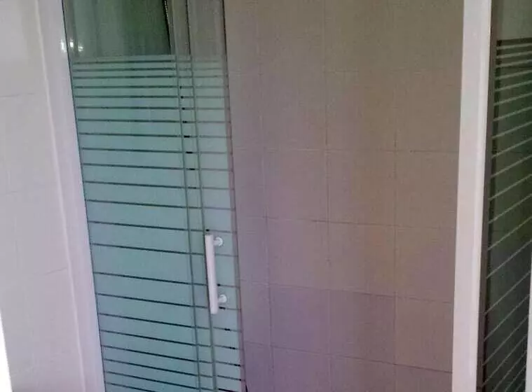 Majatalo Hospederia Islasol