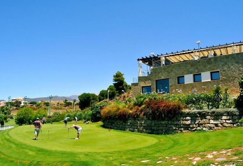 پانسیون Hostal Loimar