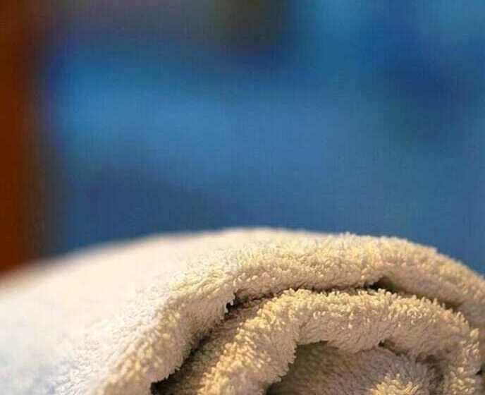 Pensionat Hostal Salitre