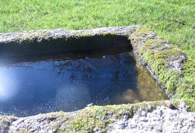 酒店 Candeias Do Souto