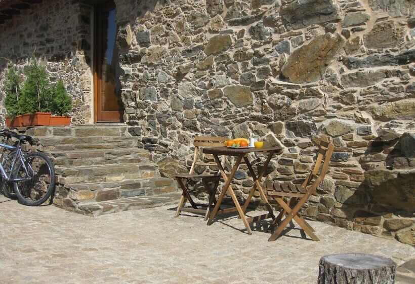 酒店 Candeias Do Souto