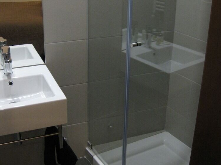 酒店 Candeias Do Souto