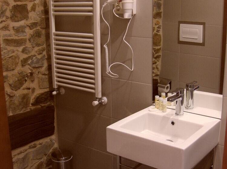 酒店 Candeias Do Souto