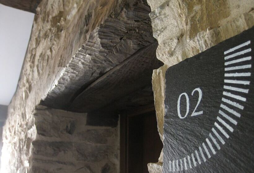 酒店 Candeias Do Souto