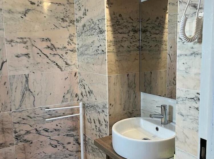 فندق Herdade Vale De Cabras