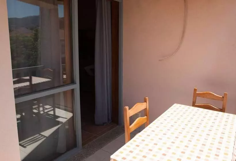 Lethes View Apartamentos Turisticos