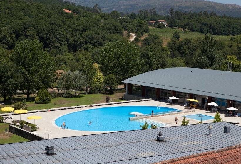 Lethes View Apartamentos Turisticos