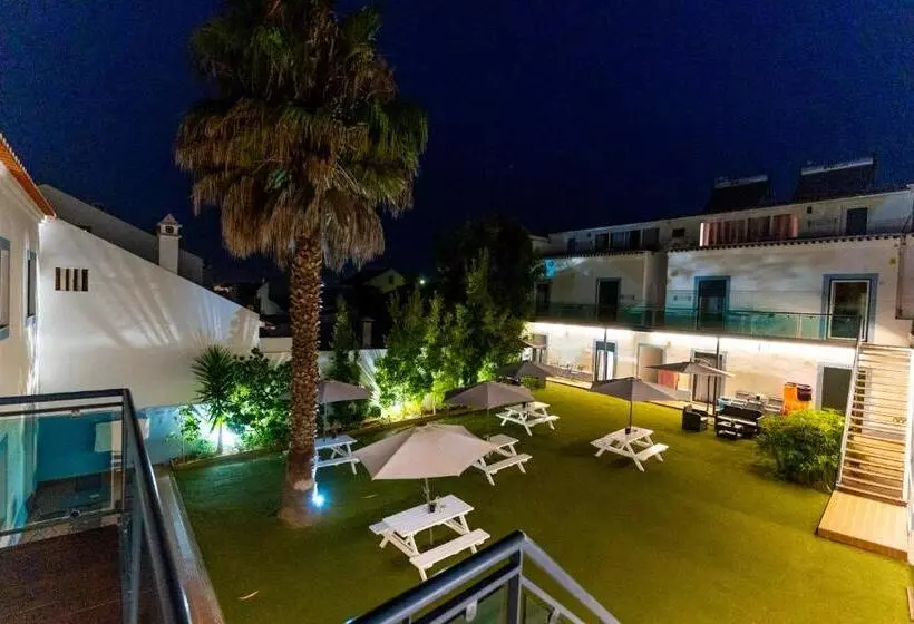 Milfontes Apartment Rentals
