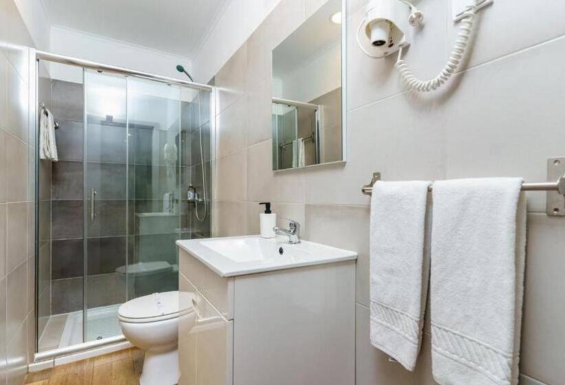 Milfontes Apartment Rentals