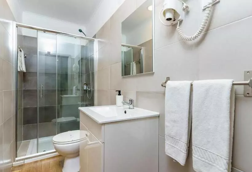 Milfontes Apartment Rentals