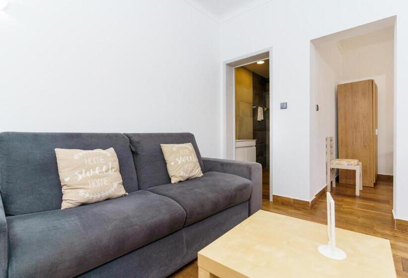 Milfontes Apartment Rentals